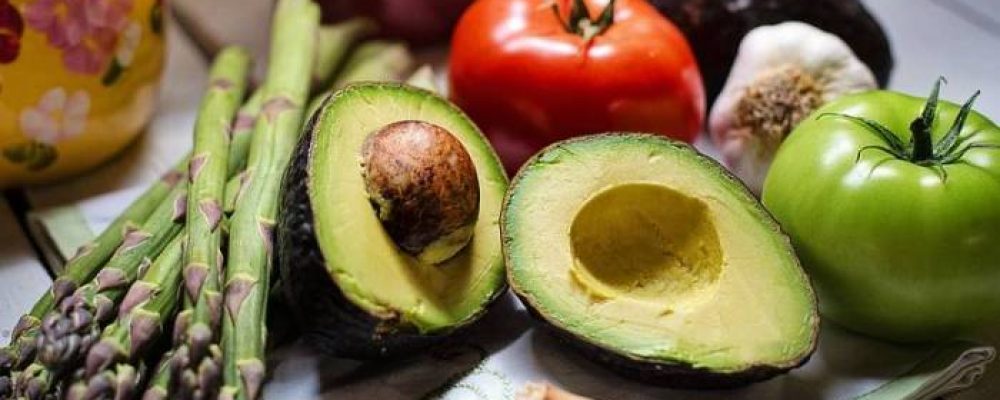 Vegan Raw, un’arma nella lotta contro il Cancro