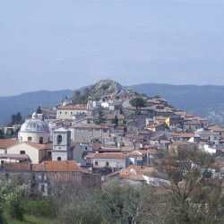 Rotonda